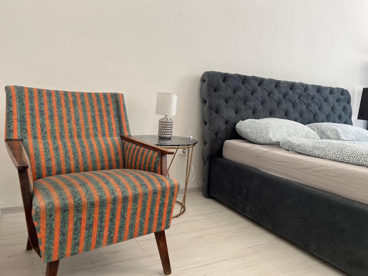 L8 Guesthouse 부다페스트 외부 사진